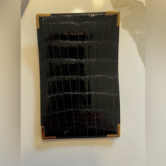 Piaget note pad - Picture 3 of 5